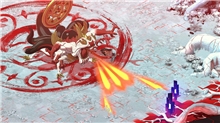 Towa and the Guardians of the Sacred Tree (XSX)