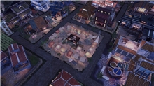 Republic of Pirates (PS5)