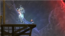 Teslagrad Power Pack (PS5)