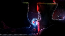 Teslagrad Power Pack (PS5)