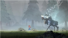 Teslagrad Power Pack (PS5)