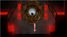 Teslagrad Power Pack (PS5)