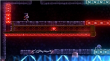 Teslagrad Power Pack (PS5)