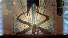 Teslagrad Power Pack (PS5)