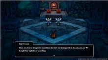 Dragon Quest I & II HD-2D Remake (PS5)