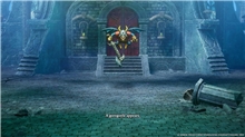 Dragon Quest I & II HD-2D Remake (Game-Key Card) (SWITCH 2)
