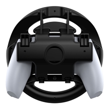 Turbo Boost Racing Kit for PS5 (PS5)