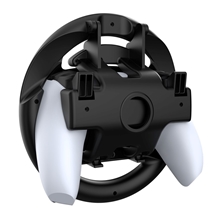 Turbo Boost Racing Kit for PS5 (PS5)