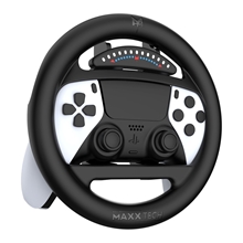 Turbo Boost Racing Kit for PS5 (PS5)