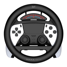 Turbo Boost Racing Kit for PS5 (PS5)