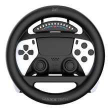Turbo Boost Racing Kit for PS5 (PS5)