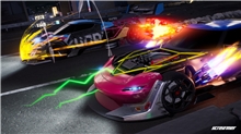 Screamer (PS5)