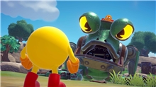 PAC-MAN WORLD 2 Re-PAC (X1/XSX)