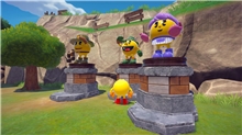 PAC-MAN WORLD 2 Re-PAC (X1/XSX)