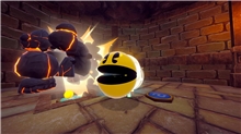PAC-MAN WORLD 2 Re-PAC (X1/XSX)
