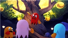 PAC-MAN WORLD 2 Re-PAC (X1/XSX)