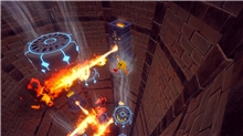 PAC-MAN WORLD 2 Re-PAC (X1/XSX)