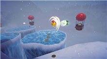 PAC-MAN WORLD 2 Re-PAC (X1/XSX)