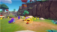 PAC-MAN WORLD 2 Re-PAC (X1/XSX)