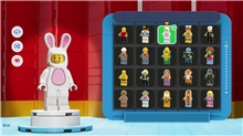 LEGO Party! (PS5)
