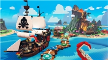 LEGO Party! (PS5)