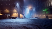 Vampire: The Masquerade – Bloodlines 2 - Day One Edition (XSX)