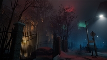 Vampire: The Masquerade – Bloodlines 2 - Day One Edition (XSX)