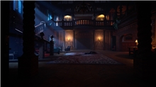 Vampire: The Masquerade – Bloodlines 2 - Premium Edition (XSX)
