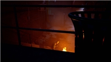 Vampire: The Masquerade – Bloodlines 2 - Premium Edition (XSX)