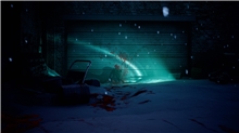 Vampire: The Masquerade – Bloodlines 2 - Premium Edition (XSX)
