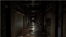 Vampire: The Masquerade – Bloodlines 2 - Premium Edition (XSX)
