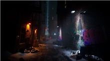 Vampire: The Masquerade – Bloodlines 2 - Premium Edition (XSX)