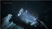 Vampire: The Masquerade – Bloodlines 2 - Premium Edition (PC)