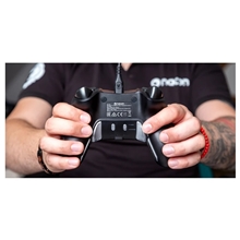 Revolution X Pro Controller (XSX) (SALE)