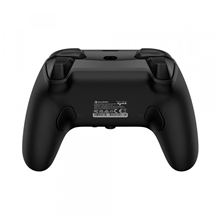 GameSir G7 HE Wired Controller for XBOX and PC - Black (X1/XSX/PC)