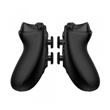 GameSir G7 HE Wired Controller for XBOX and PC - Black (X1/XSX/PC)