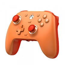 GameSir G7-SE Wired Controller (XBOX & PC) Orange
