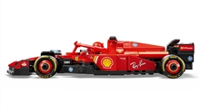LEGO Speed Champions 77242: Racing Car Ferrari