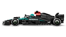 LEGO Speed Champions 77244: Racing car Mercedes-AMG F1 W15
