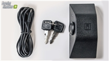 Farming Simulator 25 Ignition Lock (PC)