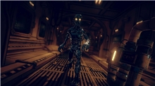 Bendy and the Dark Revival (SWITCH)