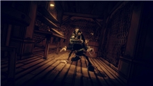 Bendy and the Dark Revival (SWITCH)