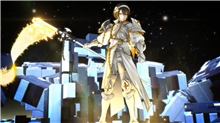 VARLET (SWITCH)