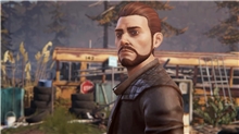 Life Is Strange: Arcadia Bay Collection (Code in a Box) (SWITCH)