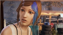 Life Is Strange: Arcadia Bay Collection (Code in a Box) (SWITCH)