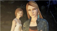 Life Is Strange: Arcadia Bay Collection (Code in a Box) (SWITCH)