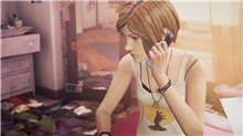 Life Is Strange: Arcadia Bay Collection (Code in a Box) (SWITCH)