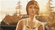 Life Is Strange: Arcadia Bay Collection (Code in a Box) (SWITCH)