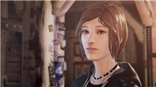 Life Is Strange: Arcadia Bay Collection (Code in a Box) (SWITCH)