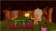 The Grinch: Christmas Adventures - Merry & Mischievous Edition (SWITCH)